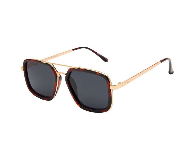 Cruz Sunglasses