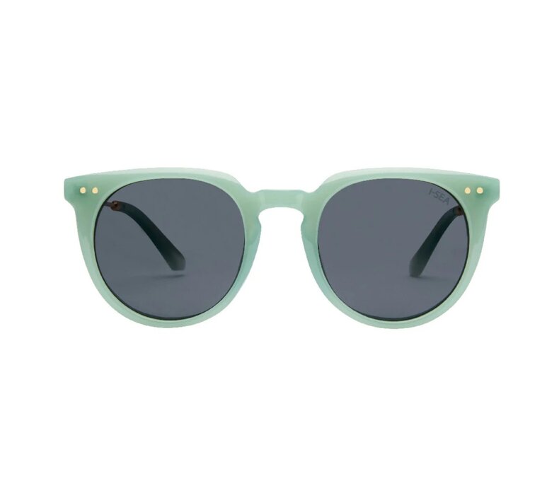 Ella Sunglasses