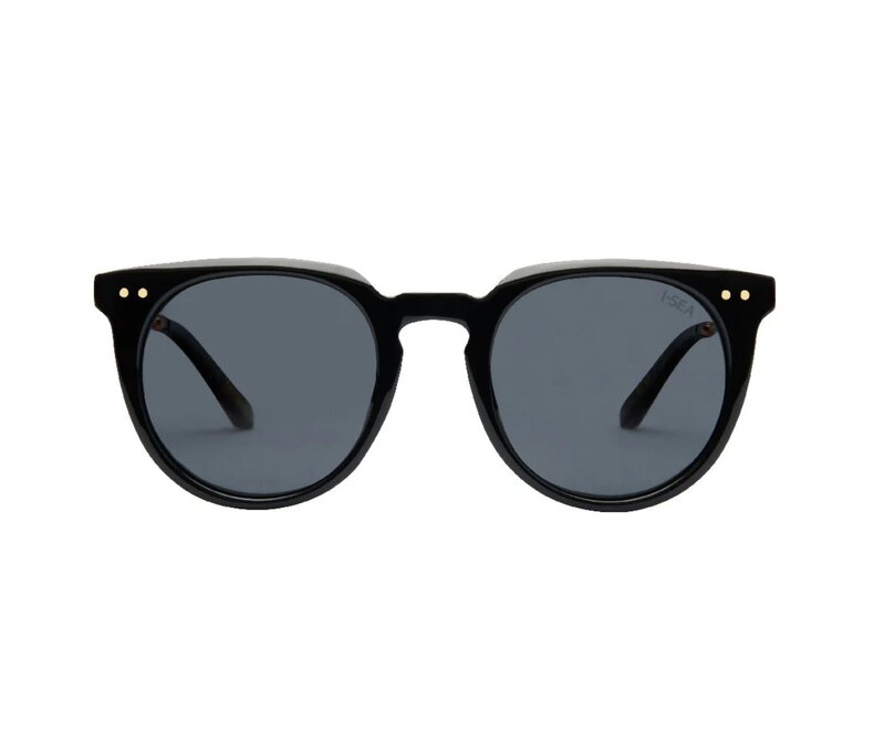Ella Sunglasses