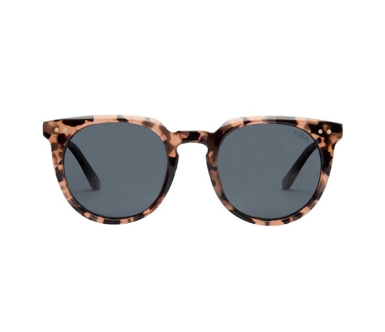 Ella Sunglasses