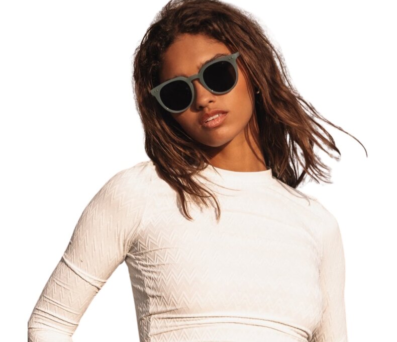 Ella Sunglasses
