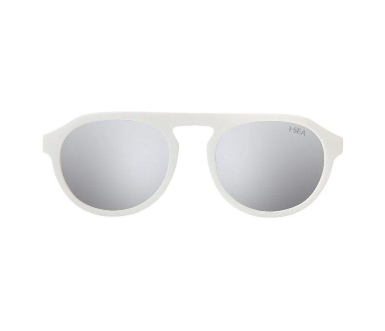 Ivan Florence Sunglasses
