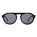 Black / Smoke Polarized