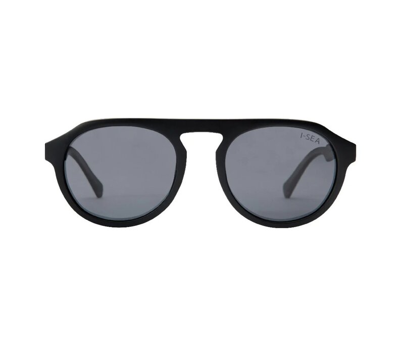 Ivan Florence Sunglasses