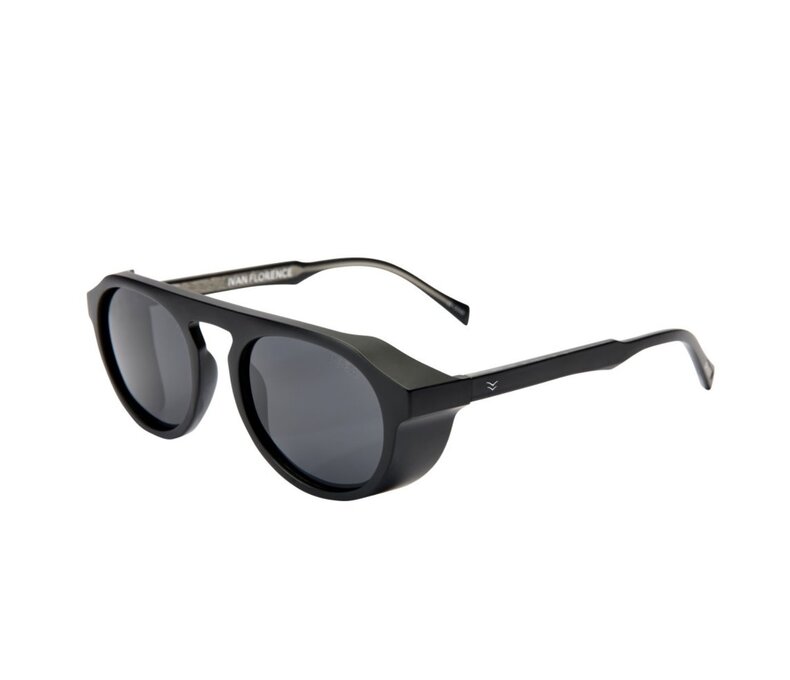 Ivan Florence Sunglasses
