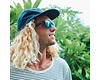 Logan Sunglasses