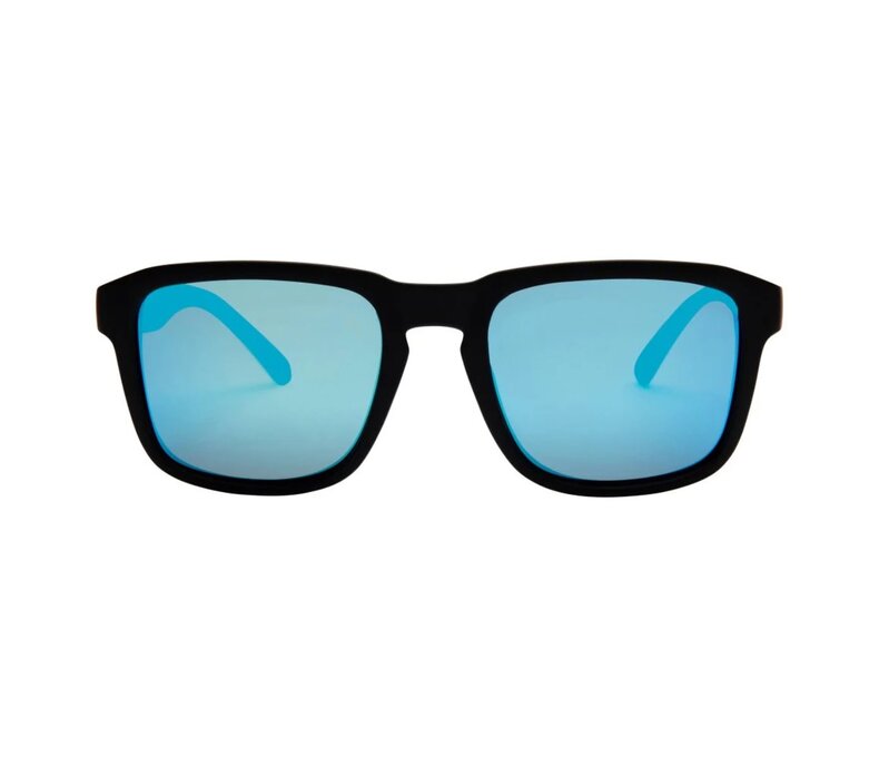 Logan Sunglasses