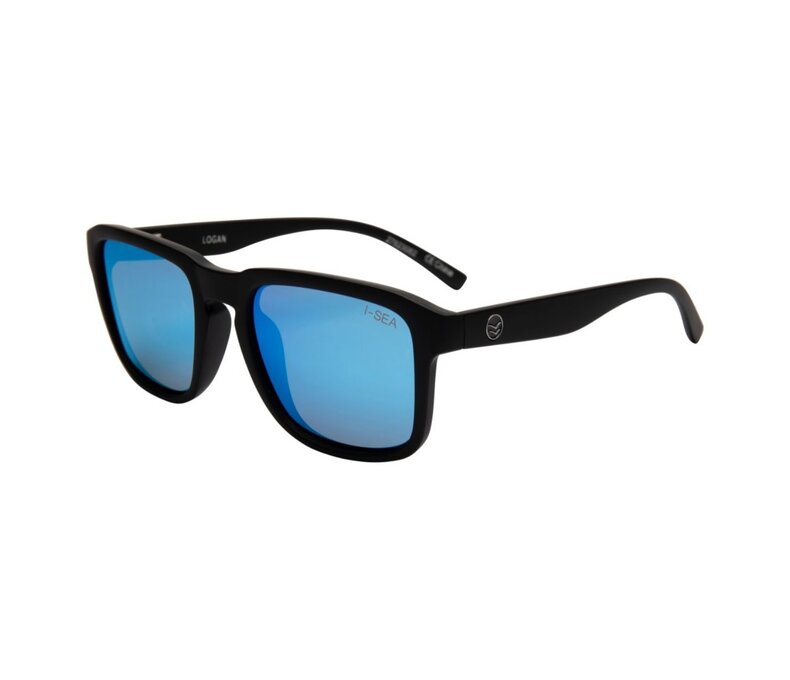 Logan Sunglasses