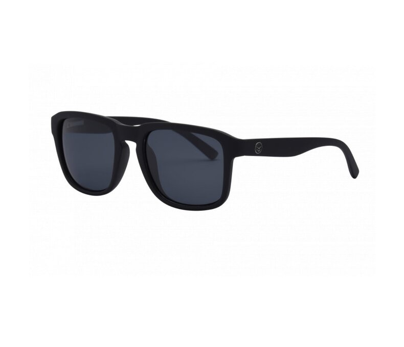 Logan Sunglasses