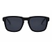 Black / Smoke Polarized