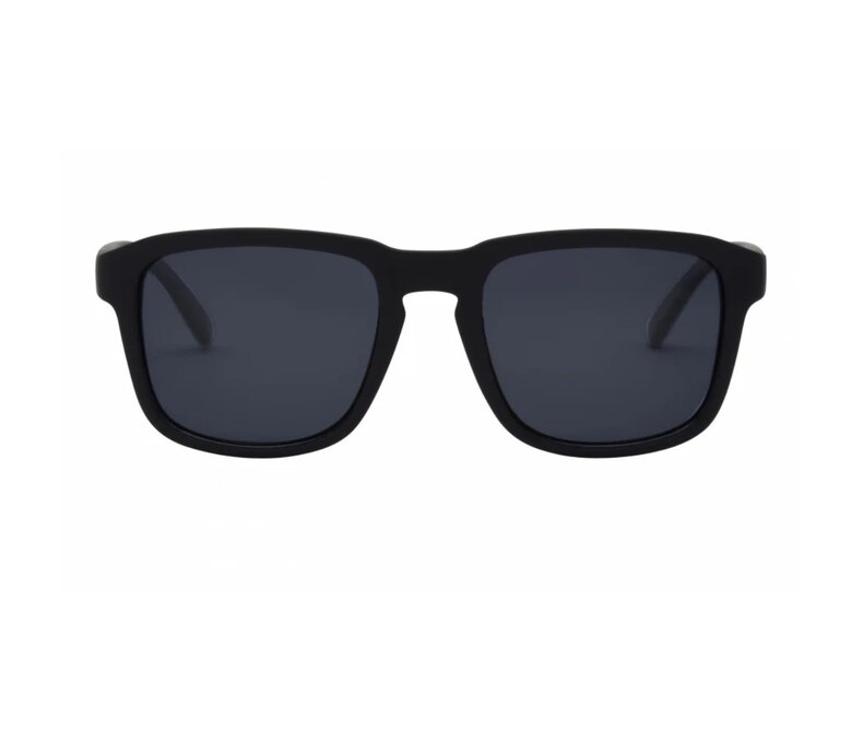 Logan Sunglasses