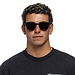 Black / Smoke Polarized