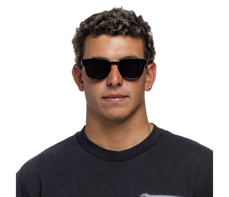 Mason Sunglasses