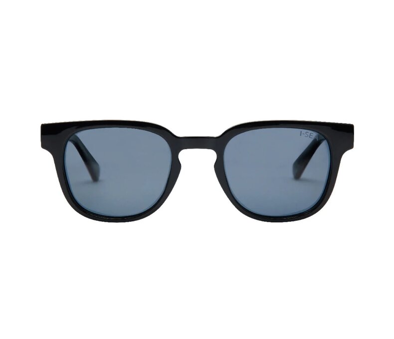 Mason Sunglasses
