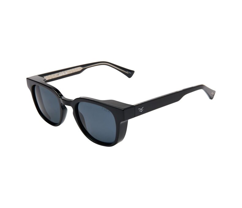 Mason Sunglasses