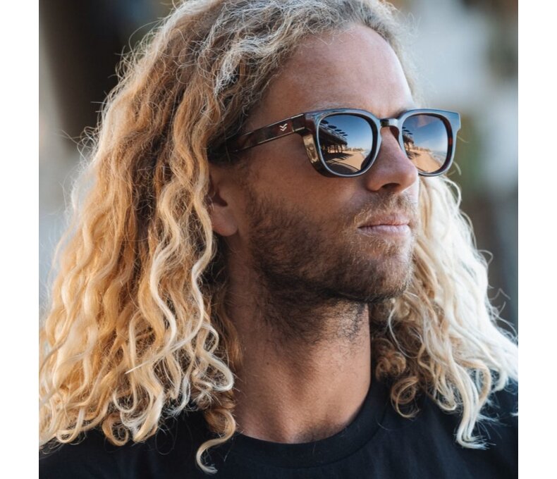 Mason Sunglasses