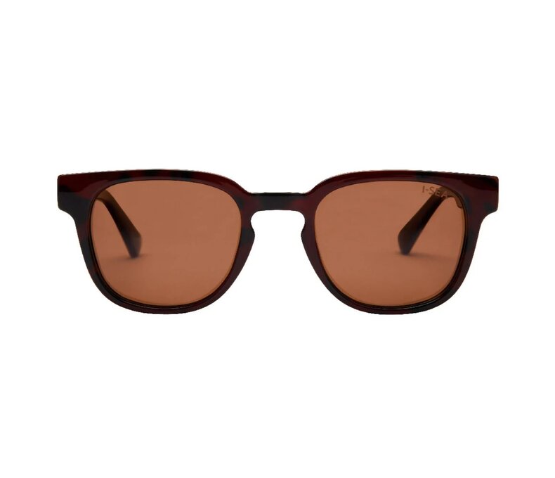 Mason Sunglasses