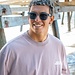Grey / Navy Polarized