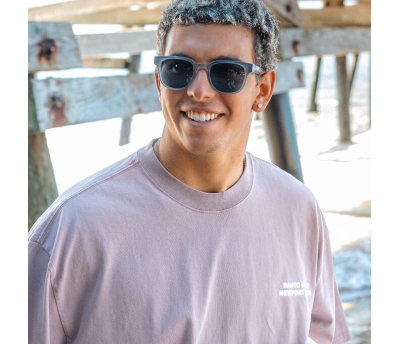 Mason Sunglasses