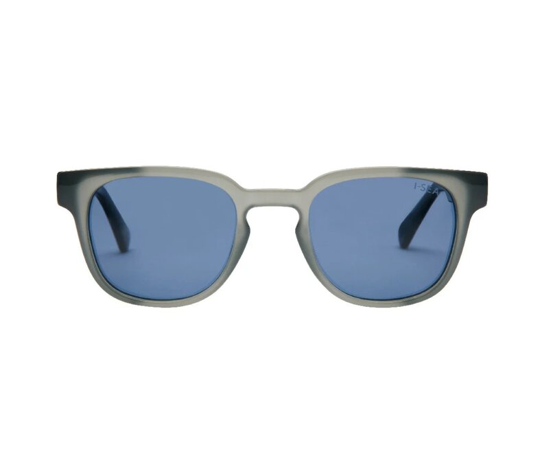 Mason Sunglasses