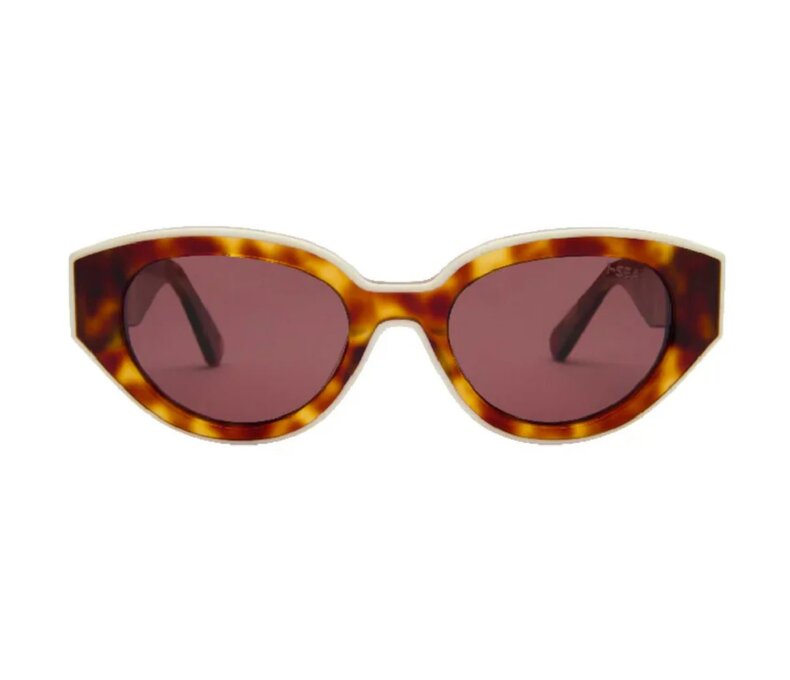 Suki Sunglasses