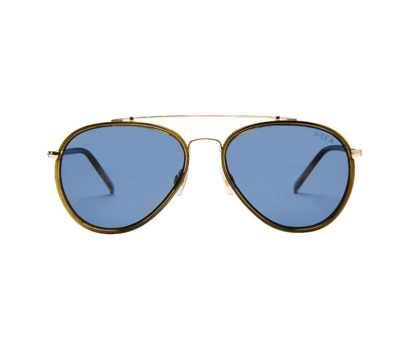 Tatum Sunglasses