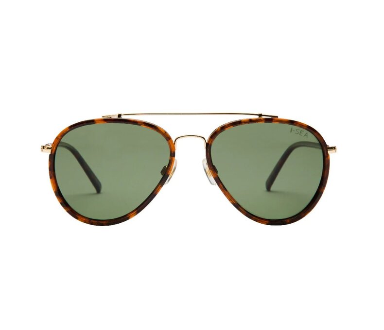 Tatum Sunglasses
