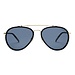 Black / Smoke Polarized