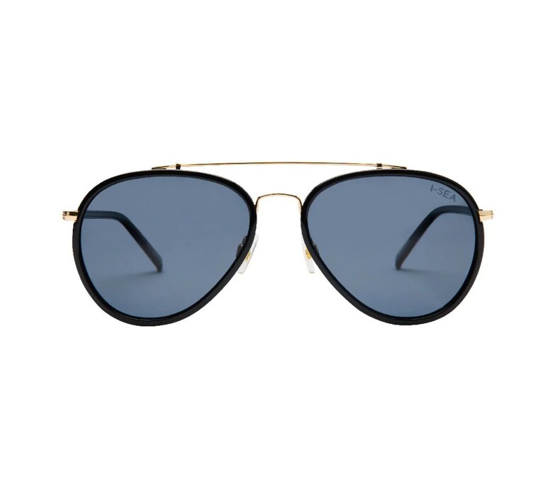 Tatum Sunglasses