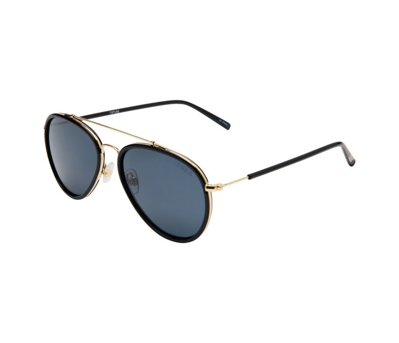 Tatum Sunglasses