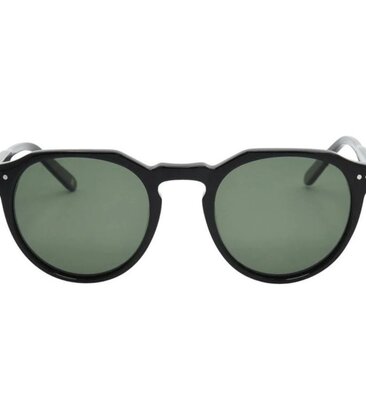Watty Tatum Sunglasses