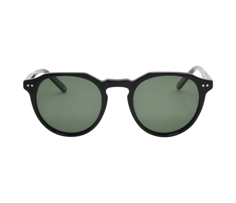 Watty Tatum Sunglasses