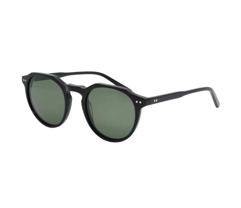 Watty Tatum Sunglasses