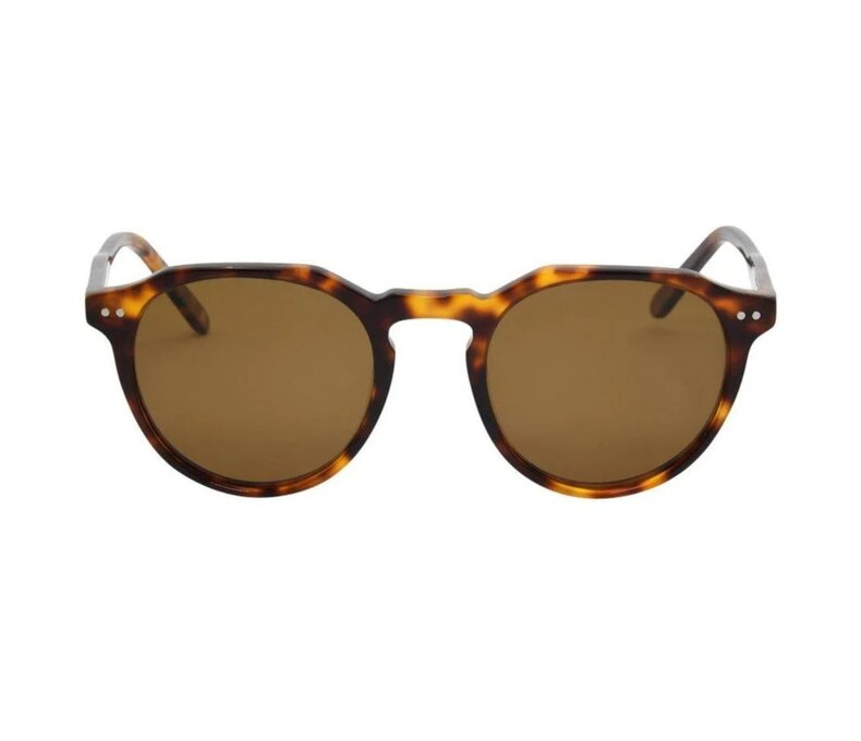 Watty Tatum Sunglasses