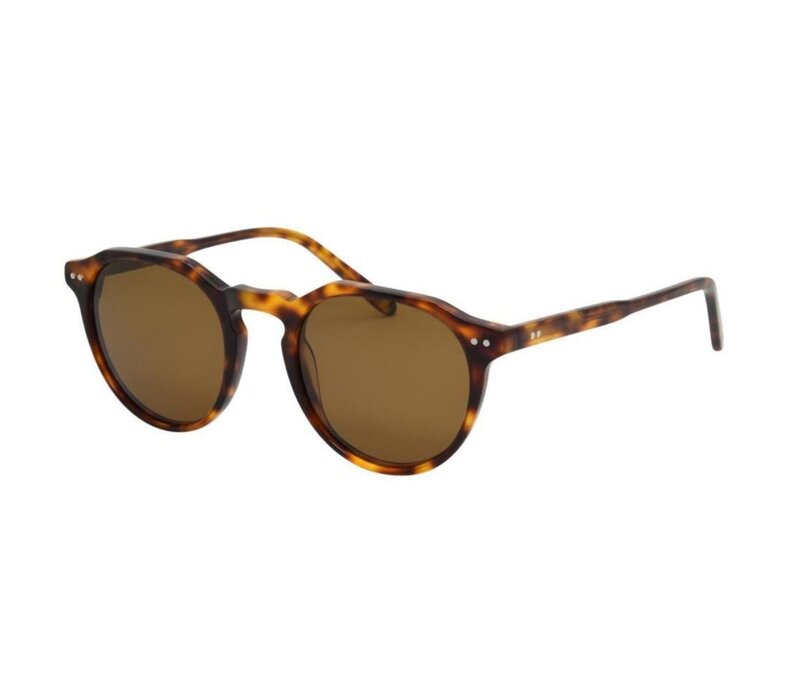 Watty Tatum Sunglasses