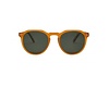 Watty Tatum Sunglasses