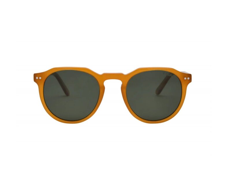 Watty Tatum Sunglasses