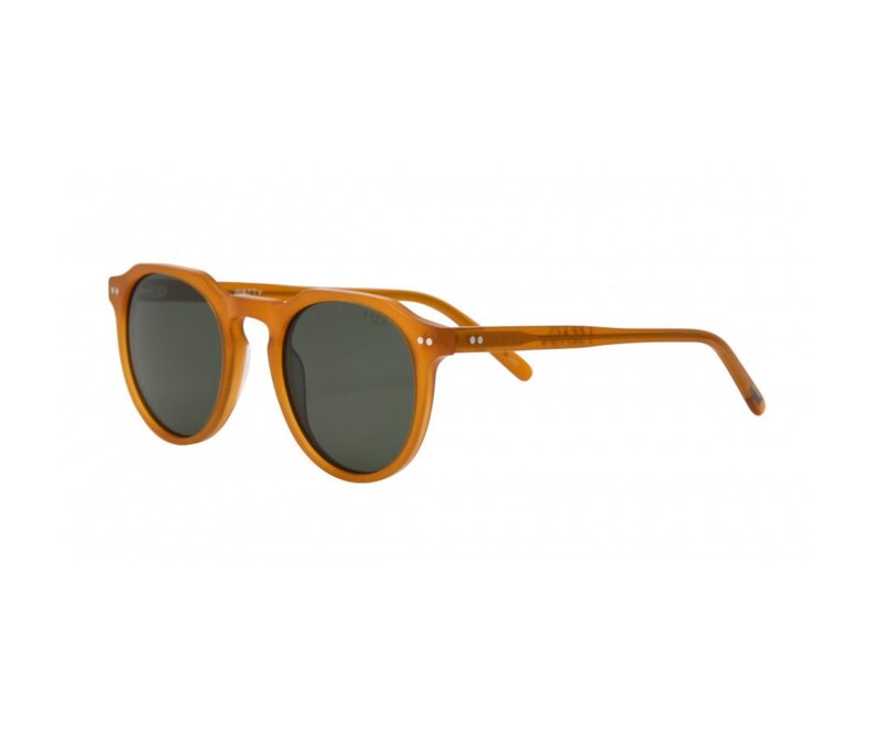 Watty Tatum Sunglasses