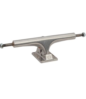 Indy 215 Polished Standard Skate Trucks