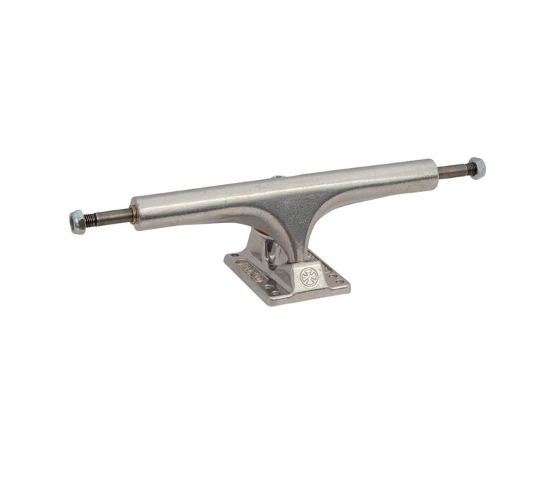 Indy Polished Standard