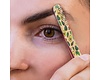 Tropical 2-In-1 Brow Tool