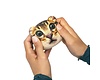 Feline Fine Stress Ball