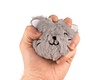 Furry Friends Stress Ball