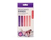 Resistance Bands