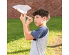 Huckleberry Paper Plane Launcher