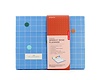 Inkerie Magnetic Weekly Desk Planner