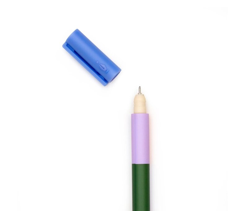 Inkerie Erasable Pen