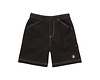 Big Boys Krafter Kombat Shorts