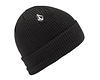 Poppen Beanie