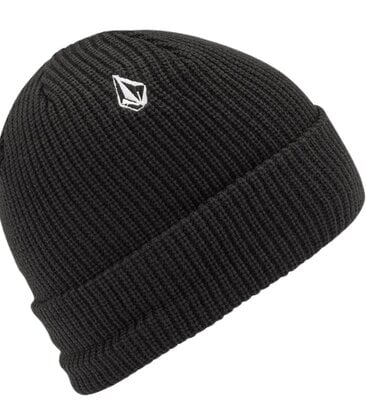 Poppen Beanie